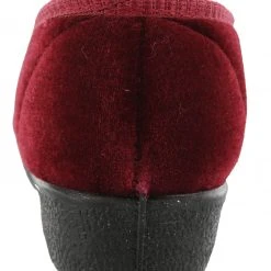 Spring Step Women Jolly Indoor - Outdoor Slip-On Loafers 16 Spring Step Women Jolly Indoor - Outdoor Slip-On Loafers