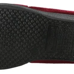 Spring Step Women Jolly Indoor - Outdoor Slip-On Loafers 17 Spring Step Women Jolly Indoor - Outdoor Slip-On Loafers