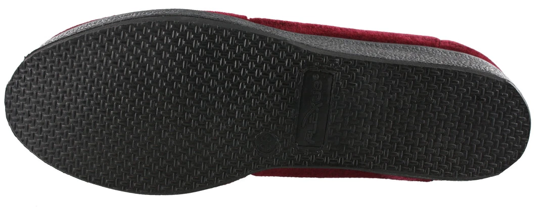 Spring Step Women Jolly Indoor - Outdoor Slip-On Loafers 6 Spring Step Women Jolly Indoor - Outdoor Slip-On Loafers