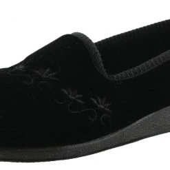 Spring Step Women Jolly Indoor - Outdoor Slip-On Loafers 22 Spring Step Women Jolly Indoor - Outdoor Slip-On Loafers