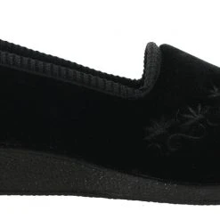 Spring Step Women Jolly Indoor - Outdoor Slip-On Loafers 18 Spring Step Women Jolly Indoor - Outdoor Slip-On Loafers