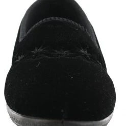 Spring Step Women Jolly Indoor - Outdoor Slip-On Loafers 19 Spring Step Women Jolly Indoor - Outdoor Slip-On Loafers