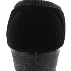 Spring Step Women Jolly Indoor - Outdoor Slip-On Loafers 20 Spring Step Women Jolly Indoor - Outdoor Slip-On Loafers