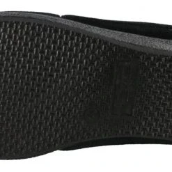 Spring Step Women Jolly Indoor - Outdoor Slip-On Loafers 21 Spring Step Women Jolly Indoor - Outdoor Slip-On Loafers