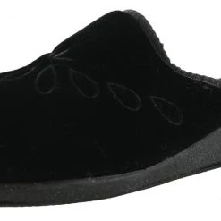 Spring Step Women Josie Indoor - Outdoor Slip-On Clogs