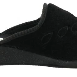 Spring Step Women Josie Indoor - Outdoor Slip-On Clogs