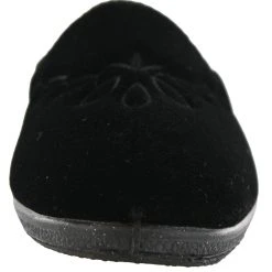 Spring Step Women Josie Indoor - Outdoor Slip-On Clogs