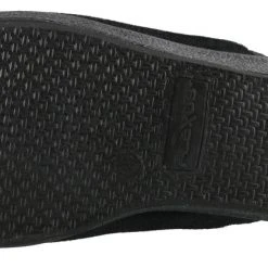 Spring Step Women Josie Indoor - Outdoor Slip-On Clogs