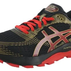 ASICS Women's Nimbus 21 Podiatrist Recommended Walking Shoes
