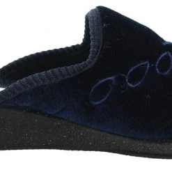 Spring Step Women Josie Indoor - Outdoor Slip-On Clogs