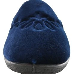 Spring Step Women Josie Indoor - Outdoor Slip-On Clogs