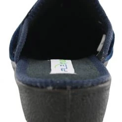 Spring Step Women Josie Indoor - Outdoor Slip-On Clogs