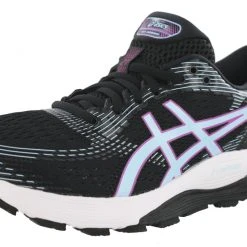 ASICS Women's Nimbus 21 Podiatrist Recommended Walking Shoes