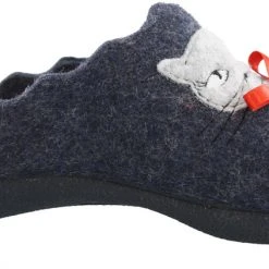 Spring Step Women Pennelopie Indoor - Outdoor Clogs