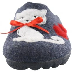 Spring Step Women Pennelopie Indoor - Outdoor Clogs