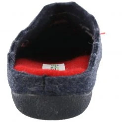 Spring Step Women Pennelopie Indoor - Outdoor Clogs