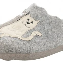 Spring Step Women Petlove Indoor - Outdoor Clogs