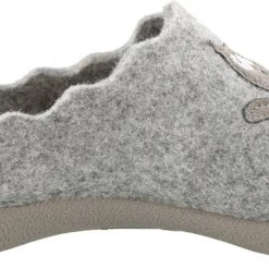 Spring Step Women Petlove Indoor - Outdoor Clogs