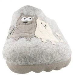 Spring Step Women Petlove Indoor - Outdoor Clogs