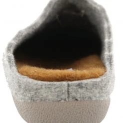 Spring Step Women Petlove Indoor - Outdoor Clogs