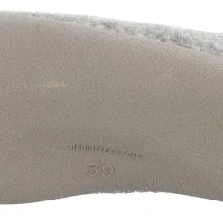 Spring Step Women Petlove Indoor - Outdoor Clogs