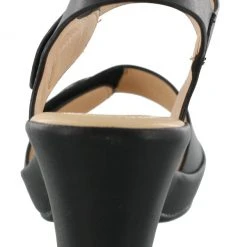 Patrizia Womens Dade Ankle Strap Sandals 19 Patrizia Womens Dade Ankle Strap Sandals