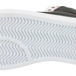 Cuz Court Comfort High Men's Hightop Sneakers