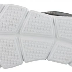 Cuz Womens Gaby Comfort Walker Lightweight Walking Shoes