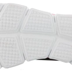 Cuz Womens Gaby Comfort Walker Lightweight Walking Shoes