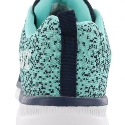 Cuz Womens Jessica Comfort Walker Lightweight Walking Shoes