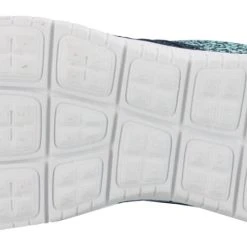 Cuz Womens Jessica Comfort Walker Lightweight Walking Shoes