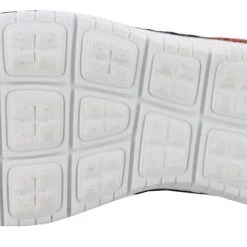 Cuz Womens Jessica Comfort Walker Lightweight Walking Shoes