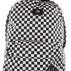 Vans Old Skool III Backpack