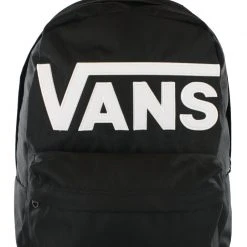 Vans Old Skool III Backpack