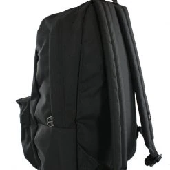 Vans Old Skool III Backpack