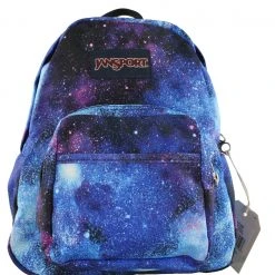 Jansport Half Pint Mini Backpack