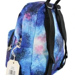 Jansport Half Pint Mini Backpack