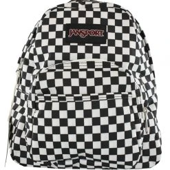 Jansport Half Pint Mini Backpack