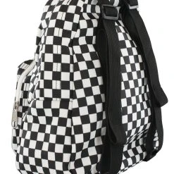 Jansport Half Pint Mini Backpack