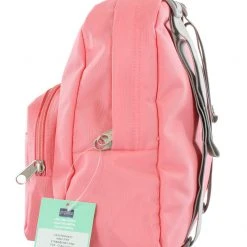 Jansport Half Pint Mini Backpack