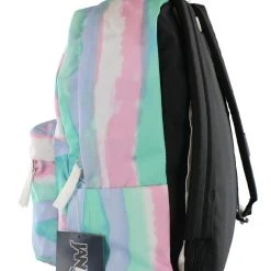 Jansport Superbreak UltraLight Backpack