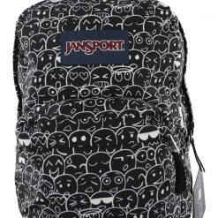 Jansport Superbreak UltraLight Backpack