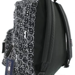 Jansport Superbreak UltraLight Backpack