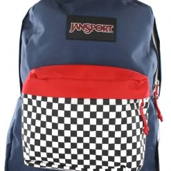 Jansport Superbreak UltraLight Backpack