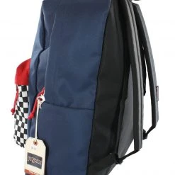 Jansport Superbreak UltraLight Backpack