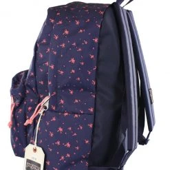 Jansport Superbreak UltraLight Backpack