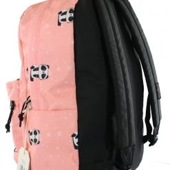 Jansport Superbreak UltraLight Backpack