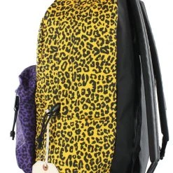 Jansport Superbreak UltraLight Backpack