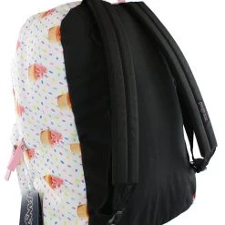 Jansport Superbreak UltraLight Backpack