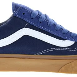 Vans Unisex Vintage Sport Style 36 Skate Shoes